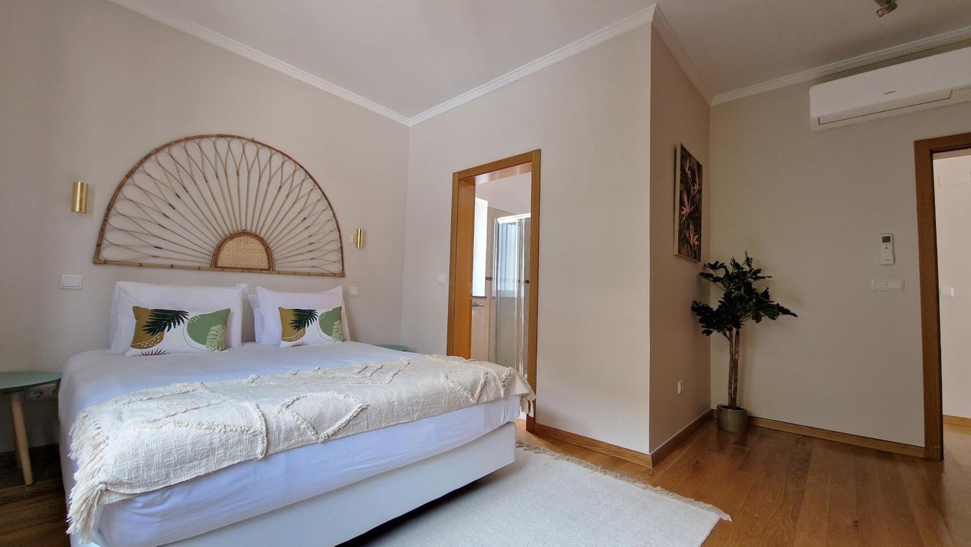 Villa Valentina By Lovelystay Ponta do Sol  Exterior foto