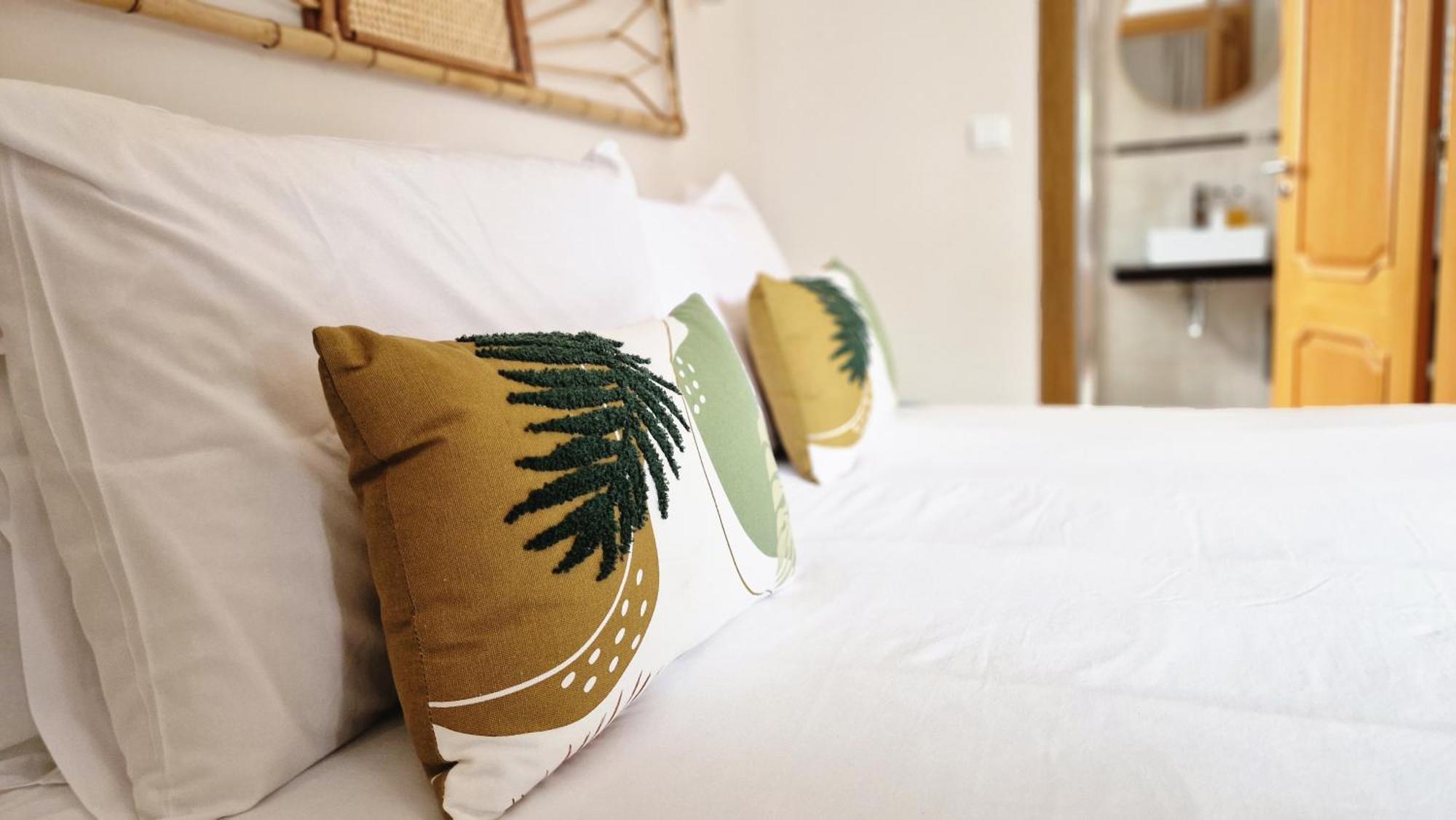 Villa Valentina By Lovelystay Ponta do Sol  Exterior foto