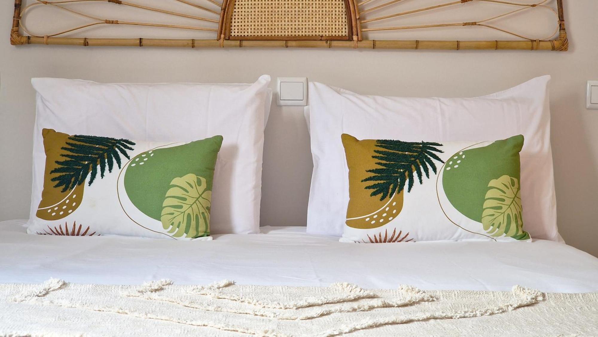 Villa Valentina By Lovelystay Ponta do Sol  Exterior foto